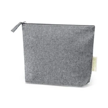 Nécessaire Plaum : Élégance Écologique