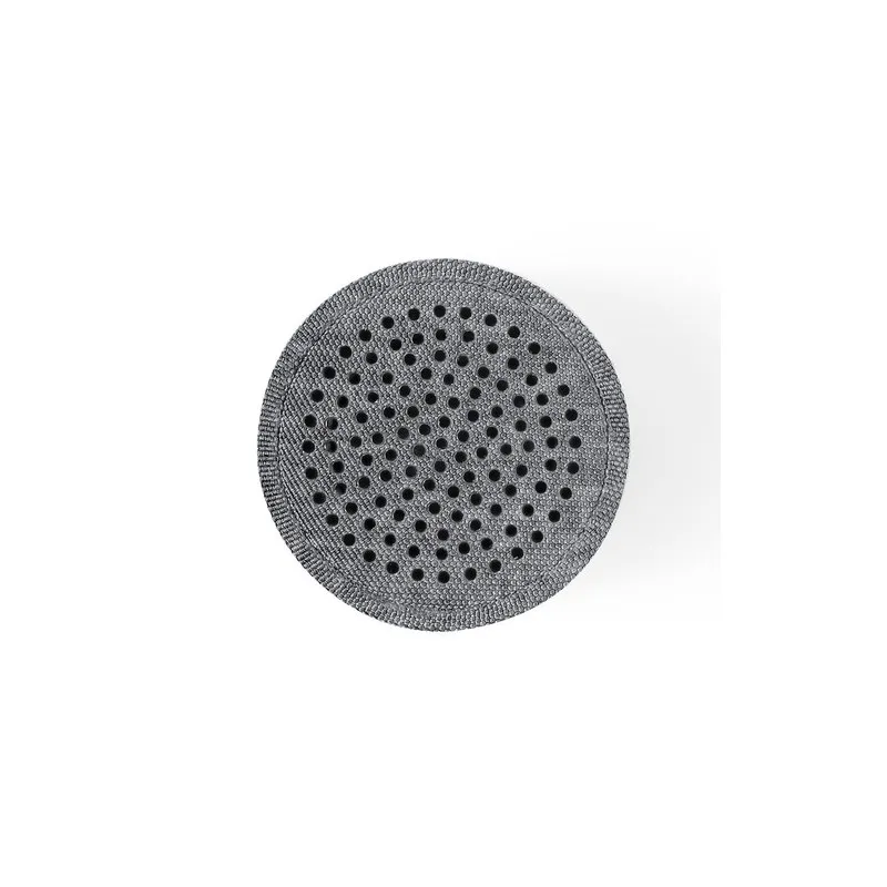 Haut-Parleur Bluetooth Donny Éco-Responsable