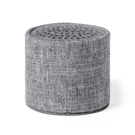 Haut-Parleur Bluetooth Donny Éco-Responsable