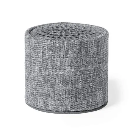 Haut-Parleur Bluetooth Donny Éco-Responsable