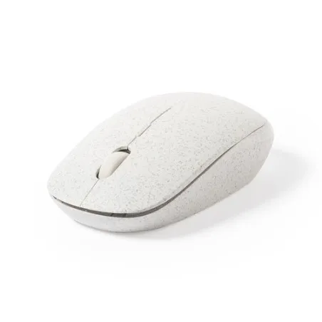 Souris Estiky : Écologique et Ergonomique