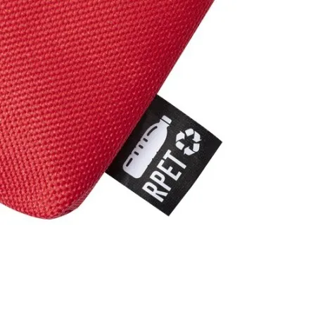 Nécessaire Akilax : Élégance Écologique