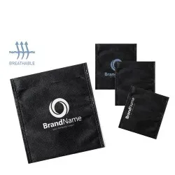 Étui Yator - Housse Pratique pour Masque 2