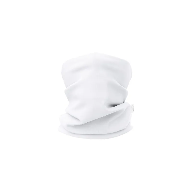 Tour de Cou Antibactérien Nical : Protection Élégante