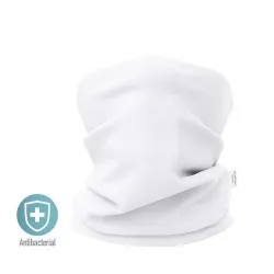 Tour de Cou Antibactérien Nical : Protection Élégante 2