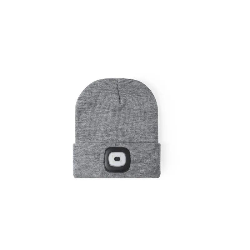 Bonnet Koppy : Le Bonnet Lumineux et Personnalisable