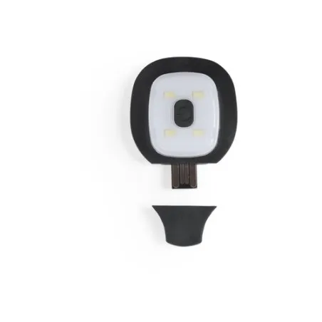 Bonnet Koppy : Le Bonnet Lumineux et Personnalisable