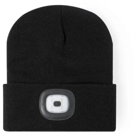 Bonnet Koppy : Le Bonnet Lumineux et Personnalisable