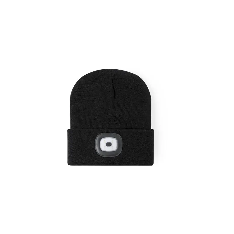 Bonnet Koppy : Le Bonnet Lumineux et Personnalisable