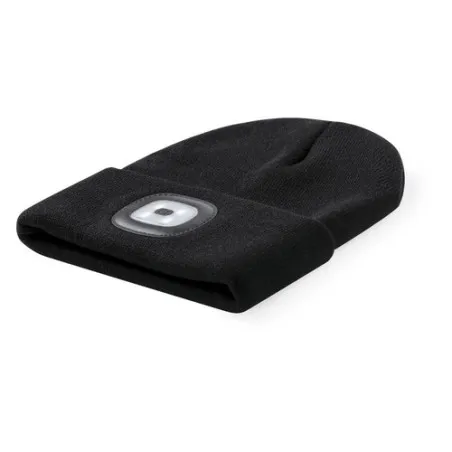 Bonnet Koppy : Le Bonnet Lumineux et Personnalisable