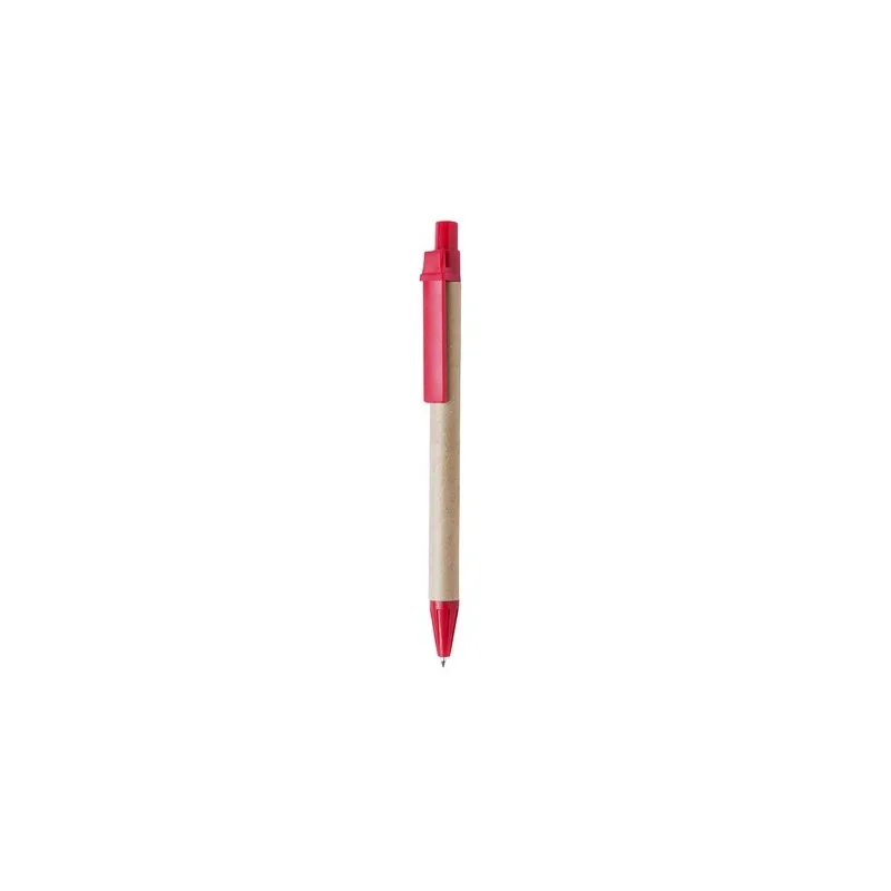 Stylo Compo : Écriture Écologique et Colorée