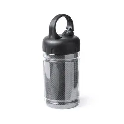 Serviette Rikat Rafraîchissante en Microfibre Personnalisé