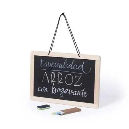 Ardoise Marnik : Double Face Pratique pour Bureau