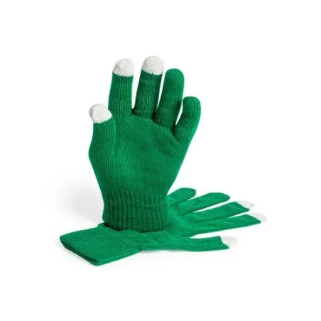 Gants Tactiles Amusants pour Enfants Pigun