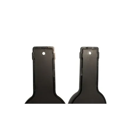 Set Vin Sarap : Coffret Accessoires à Vin Élégant