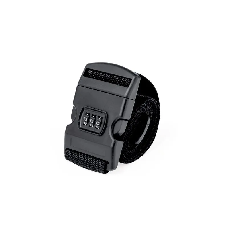 Sangle Bagage Chengu - Sécurisez vos Valises