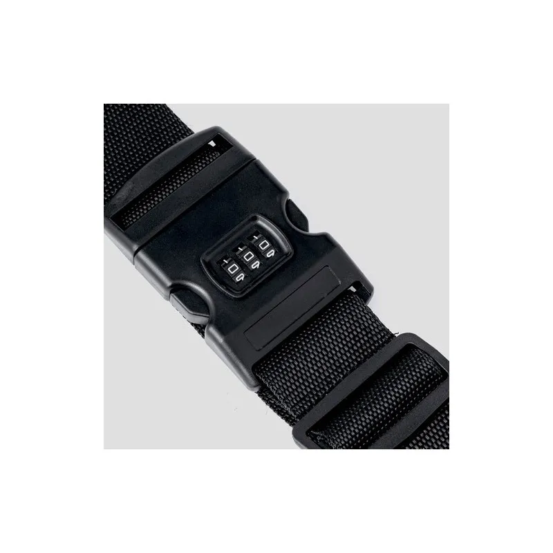 Sangle Bagage Chengu - Sécurisez vos Valises