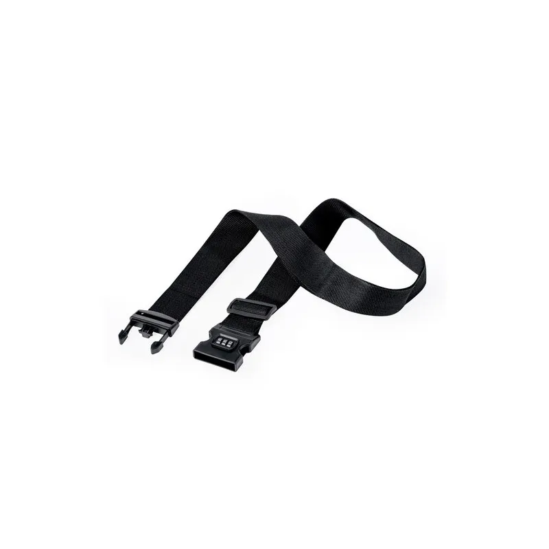 Sangle Bagage Chengu - Sécurisez vos Valises