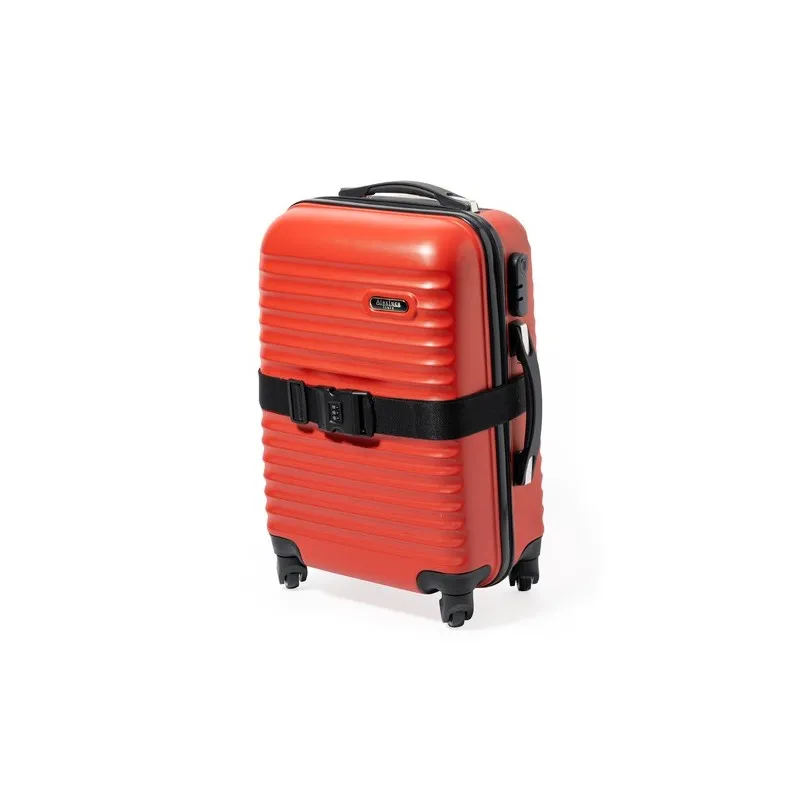 Sangle Bagage Chengu - Sécurisez vos Valises