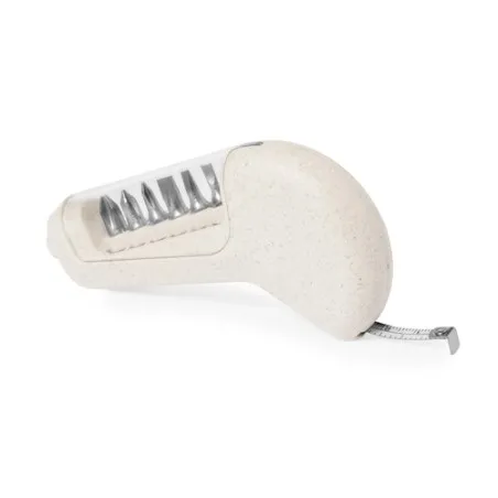 Mètre Grade Multi Outils Drankil 1m Personnalisé