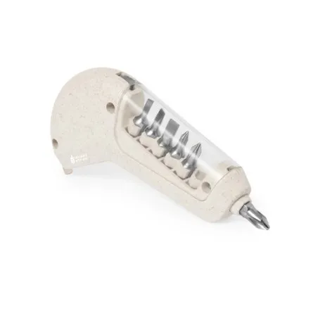 Mètre Grade Multi Outils Drankil 1m Personnalisé