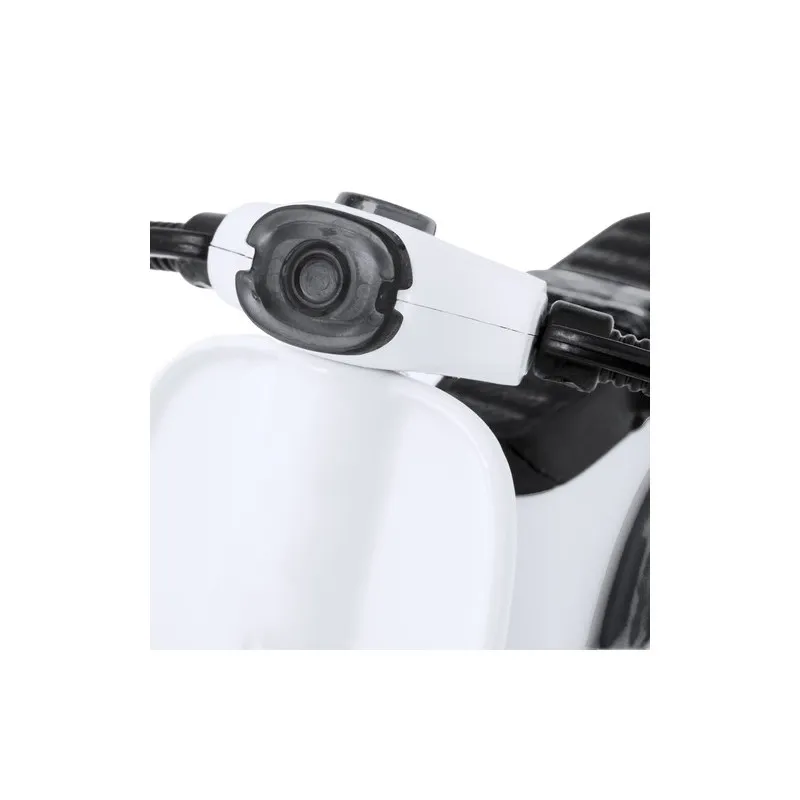 Maquette Vespak - Moto Vintage en Métal