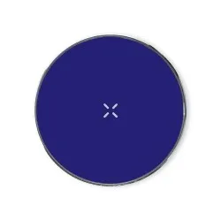 Chargeur Golop Écologique Sans Fil 15W