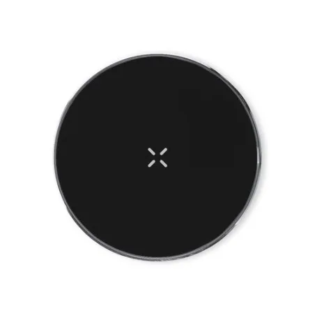 Chargeur Golop Écologique Sans Fil 15W