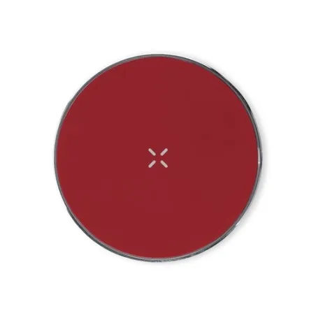 Chargeur Golop Écologique Sans Fil 15W