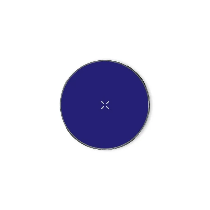 Chargeur Golop Écologique Sans Fil 15W