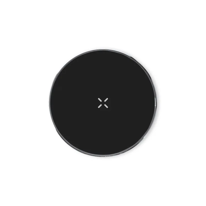 Chargeur Golop Écologique Sans Fil 15W