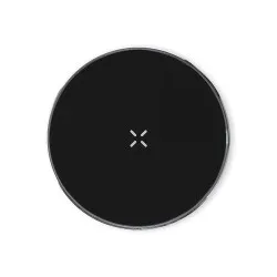 Chargeur Golop Écologique Sans Fil 15W 2