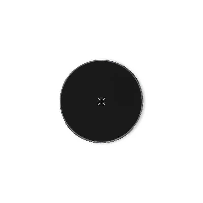 Chargeur Golop Écologique Sans Fil 15W