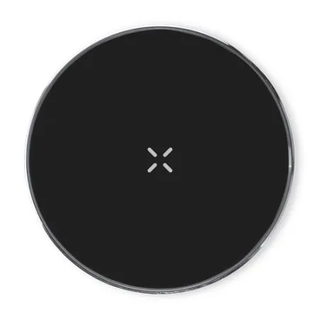 Chargeur Golop Écologique Sans Fil 15W