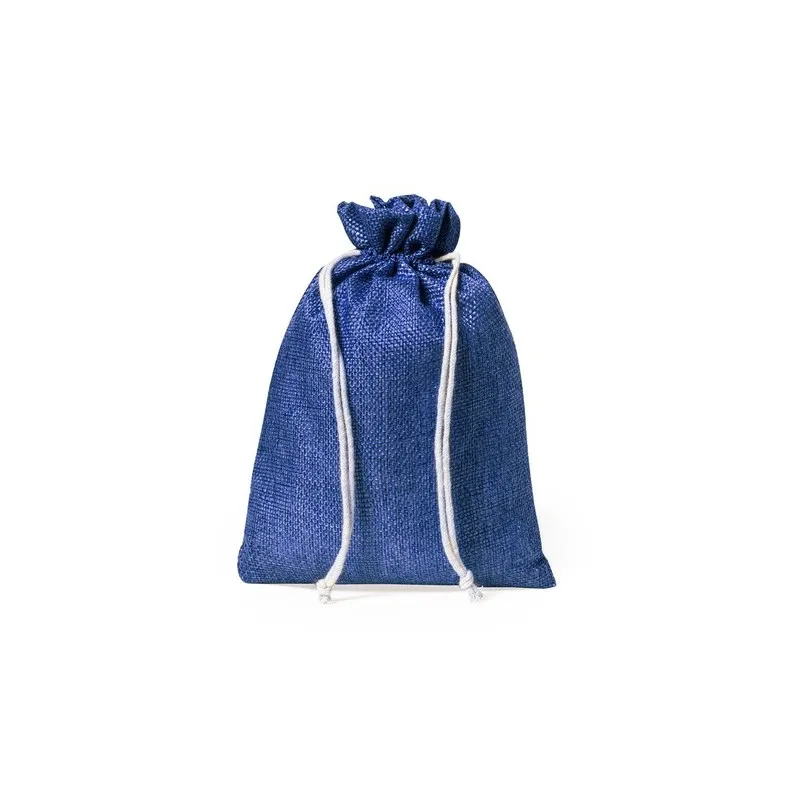 Sac Pidrum : Élégance et Écologie pour Vos Événements