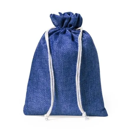 Sac Pidrum : Élégance et Écologie pour Vos Événements