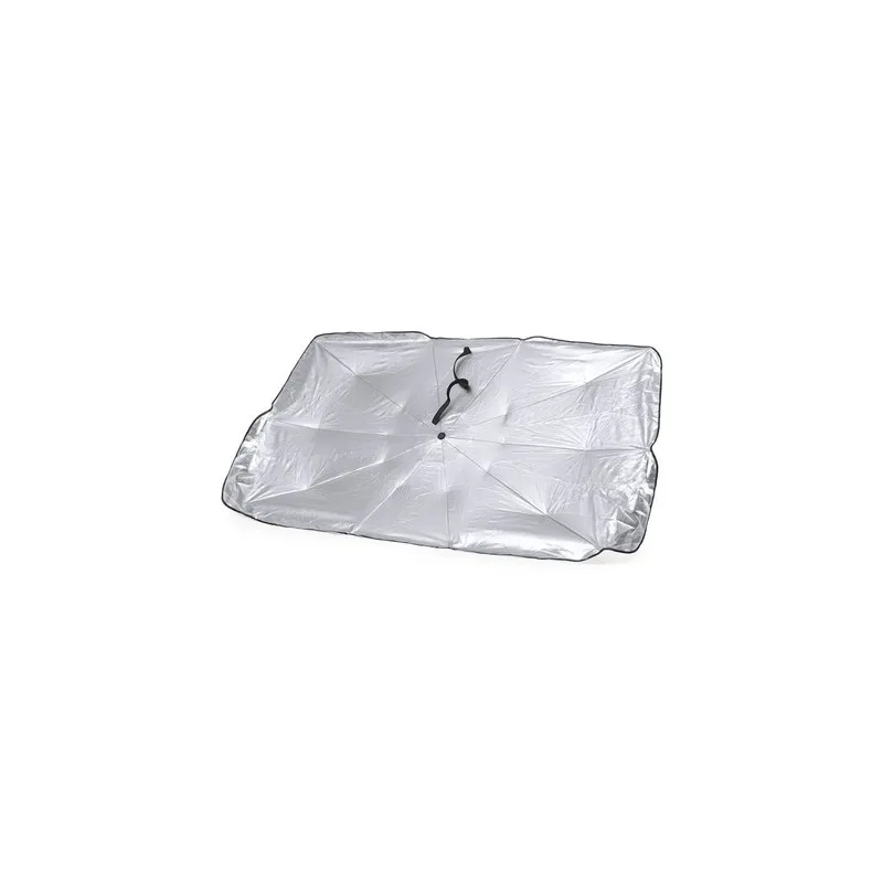 Pare-Soleil Birdy : Protection Élégante pour Votre Voiture