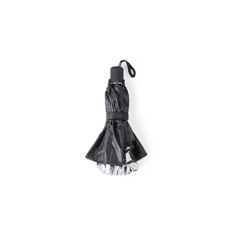 Pare-Soleil Birdy : Protection Élégante pour Votre Voiture