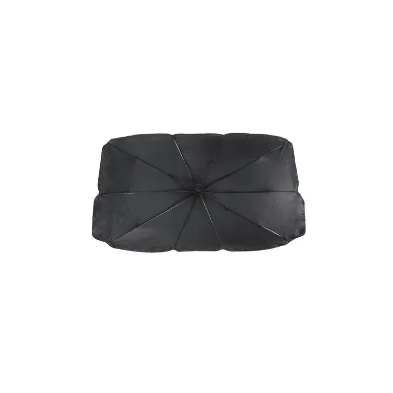 Pare-Soleil Birdy : Protection Élégante pour Votre Voiture