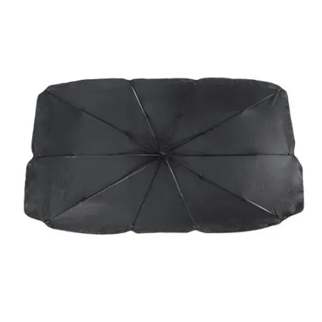 Pare-Soleil Birdy : Protection Élégante pour Votre Voiture