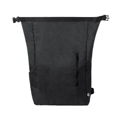 Sac à Dos Sherpak Écologique et Pratique Personnalisé