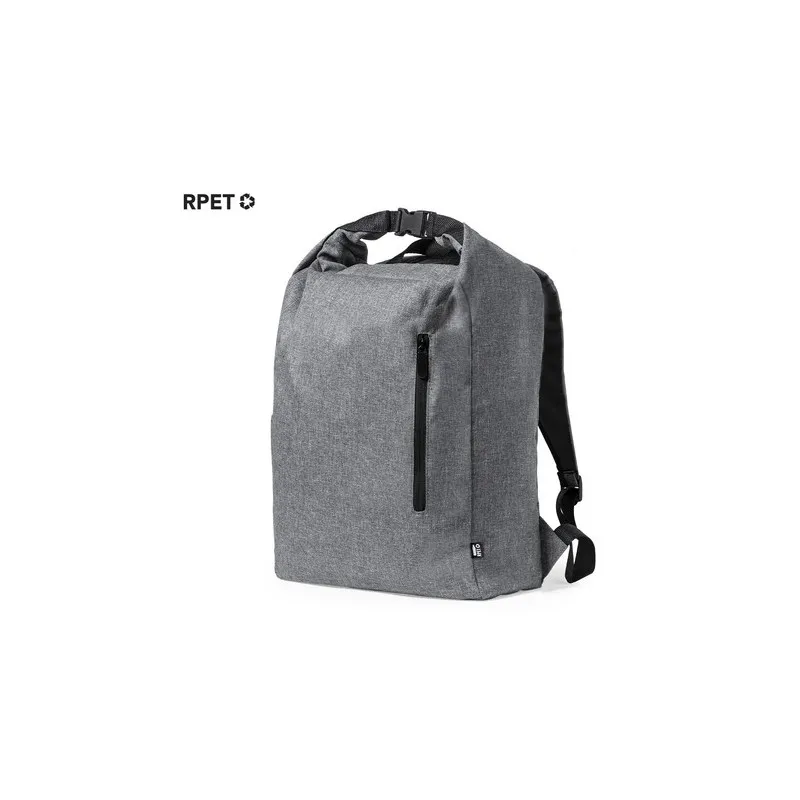 Sac à Dos Sherpak Écologique et Pratique Personnalisé