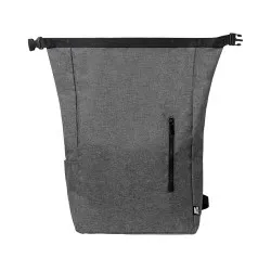 Sac à Dos Sherpak Écologique et Pratique Personnalisé 2