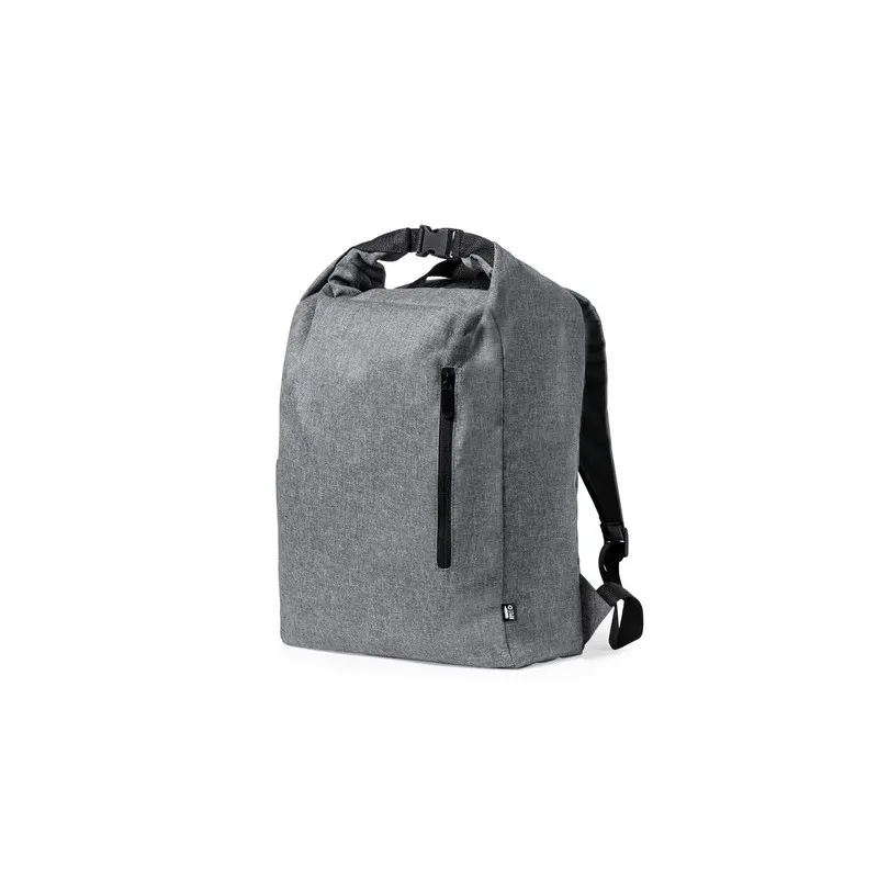 Sac à Dos Sherpak Écologique et Pratique Personnalisé