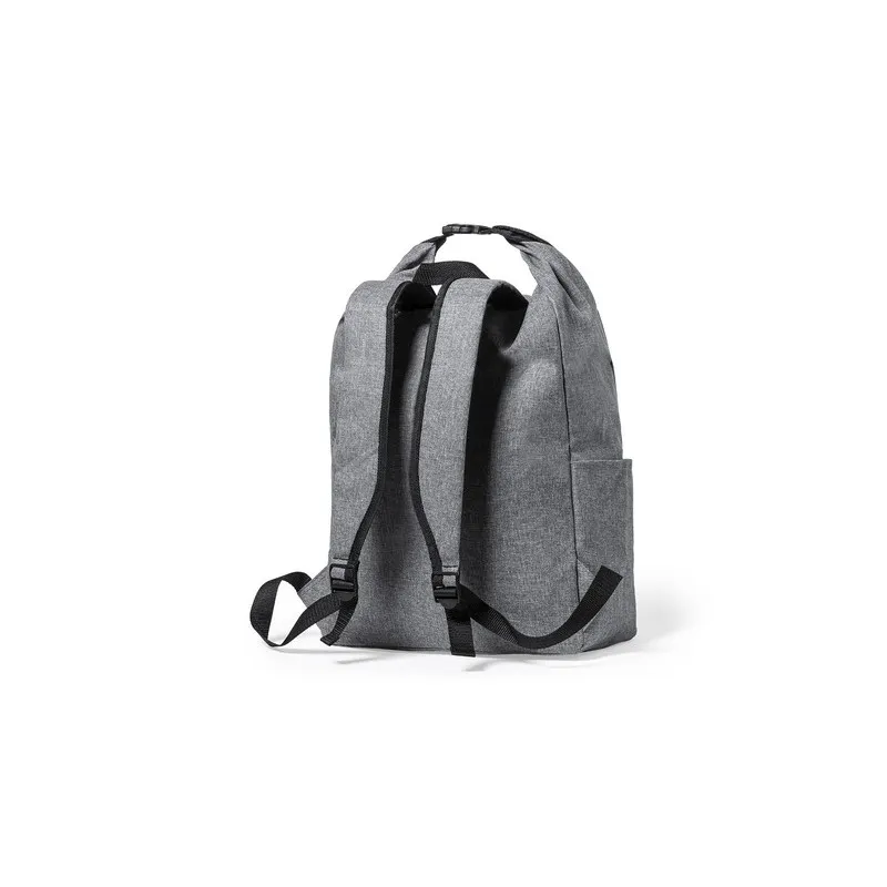 Sac à Dos Sherpak Écologique et Pratique Personnalisé