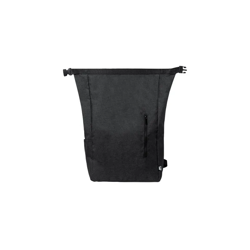 Sac à Dos Sherpak Écologique et Pratique Personnalisé