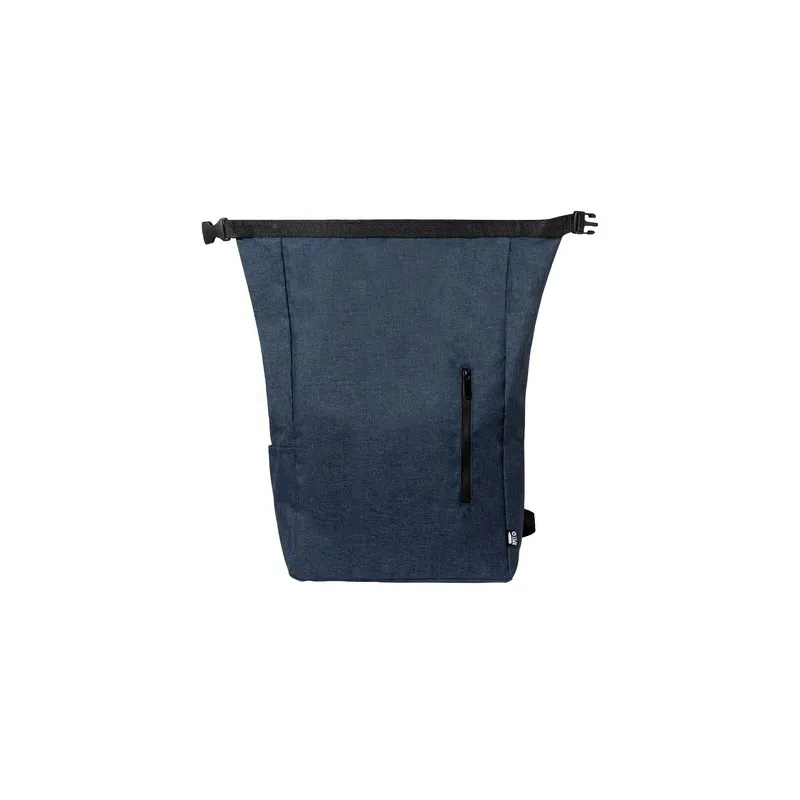 Sac à Dos Sherpak Écologique et Pratique Personnalisé