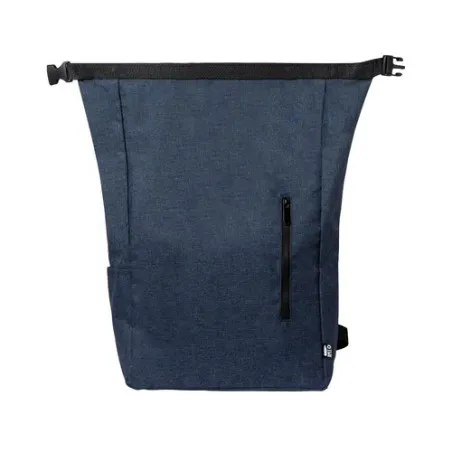 Sac à Dos Sherpak Écologique et Pratique Personnalisé