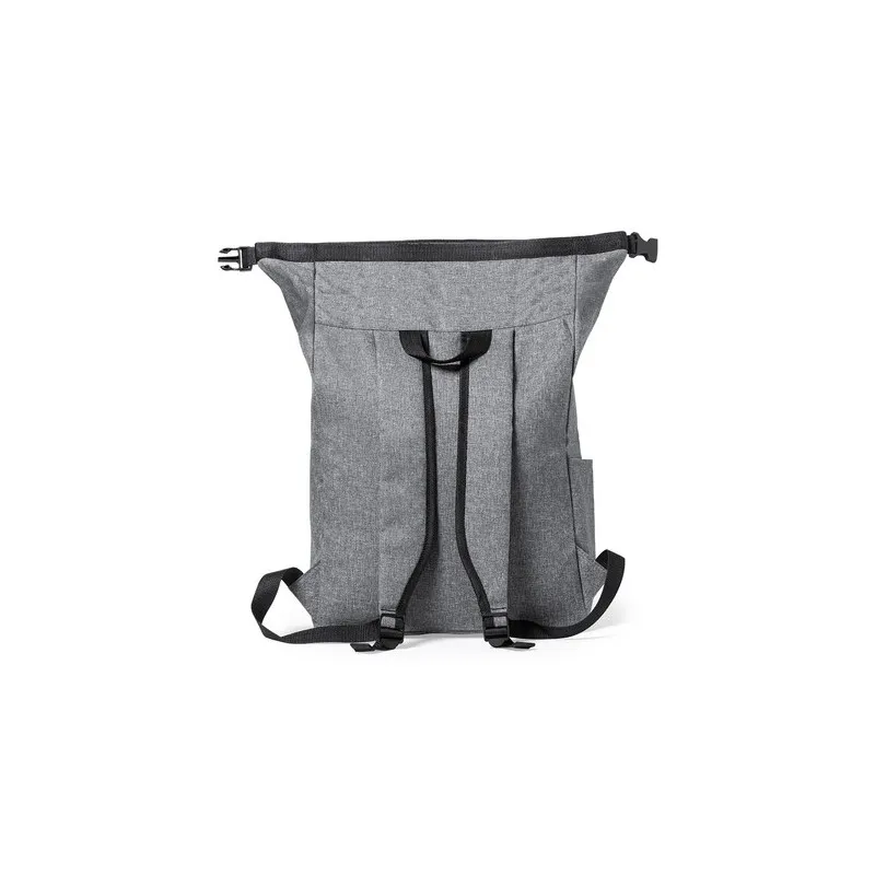 Sac à Dos Sherpak Écologique et Pratique Personnalisé