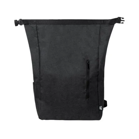 Sac à Dos Sherpak Écologique et Pratique Personnalisé